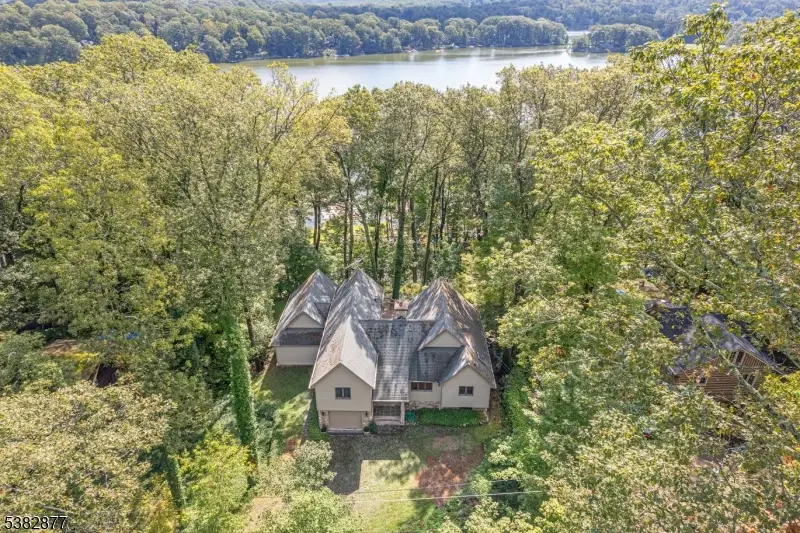 215 Aniwa Rd, Highland Lakes, NJ 07462 - #1