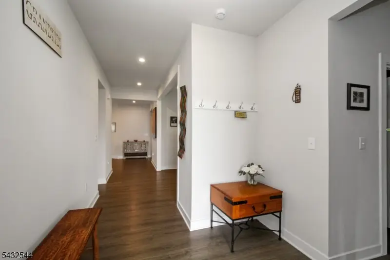 21 Harris Hawk Rd, Washington, NJ 07882 - #2