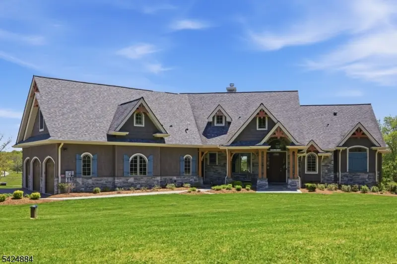 643 Cr 519, Wantage, NJ 07461 - #2