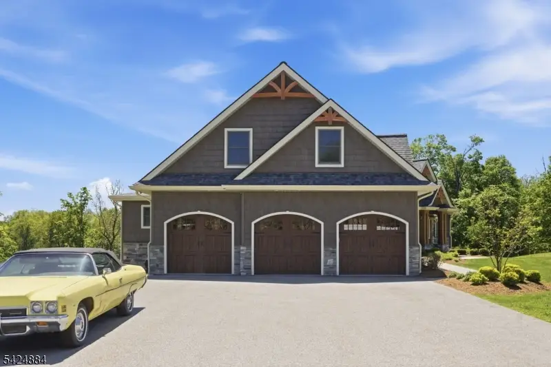 643 Cr 519, Wantage, NJ 07461 - #3