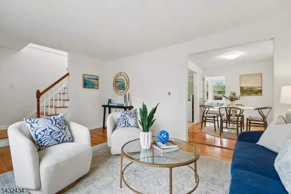 26 Rutgers Pl, Bloomfield Twp., NJ 07003
