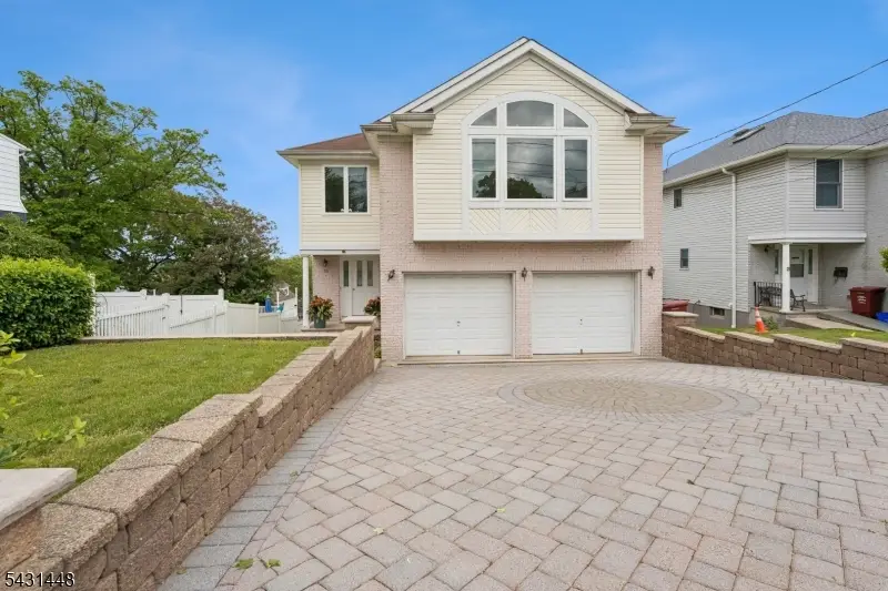30 Witherspoon St, Nutley, NJ 07110 - #1