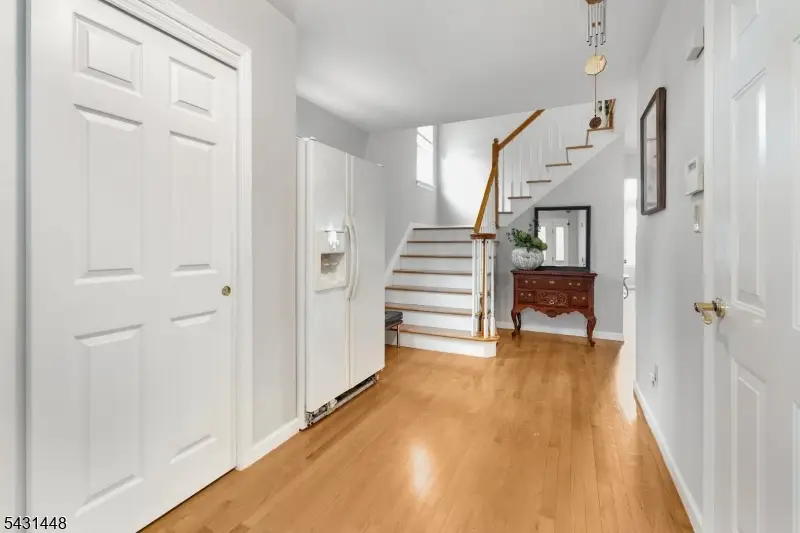 30 Witherspoon St, Nutley, NJ 07110 - #3