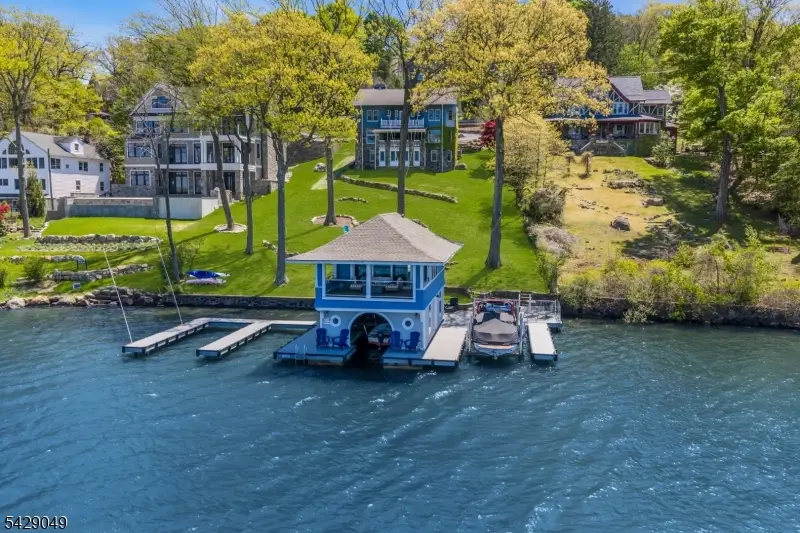 497 Windemere Ave, Mount Arlington, NJ 07856 - #1