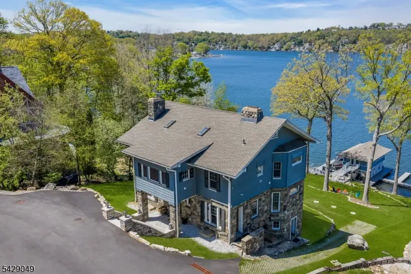 497 Windemere Ave, Mount Arlington, NJ 07856 - #3