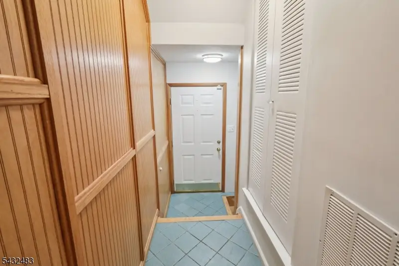 2902 Jesse Way #2902, Piscataway, NJ 08854 - #3