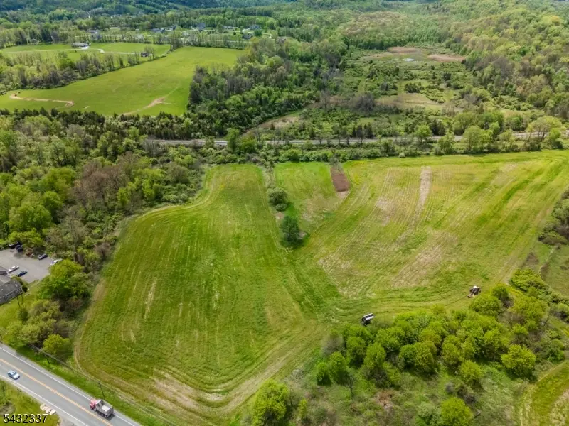 201 N Church Rd, Hardyston, NJ 07416 - #1