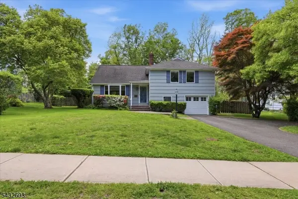 98 Grover Ave, Princeton Twp., NJ 08540