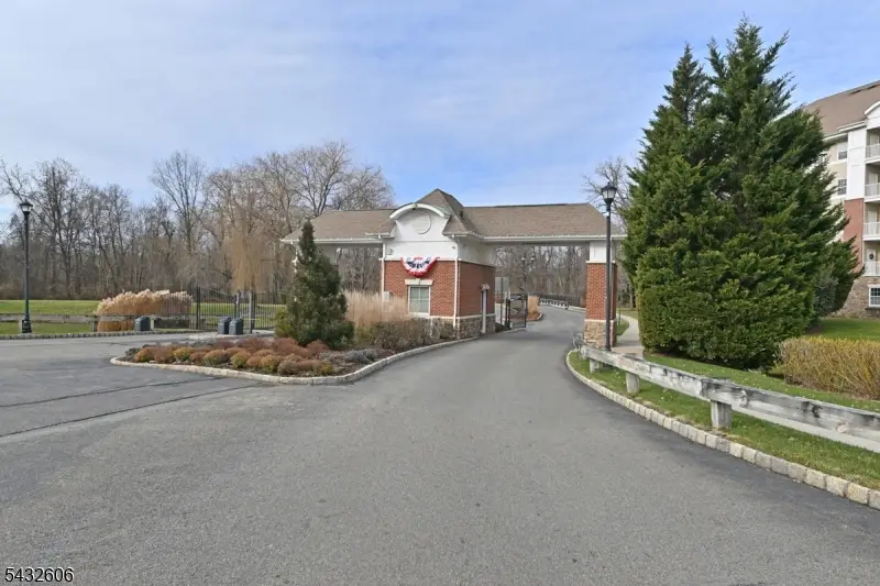 5206 Warrens Way #5206, Wanaque, NJ 07465 - #1