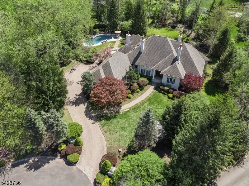 110 Chelsea, Watchung, NJ 07069 - #1
