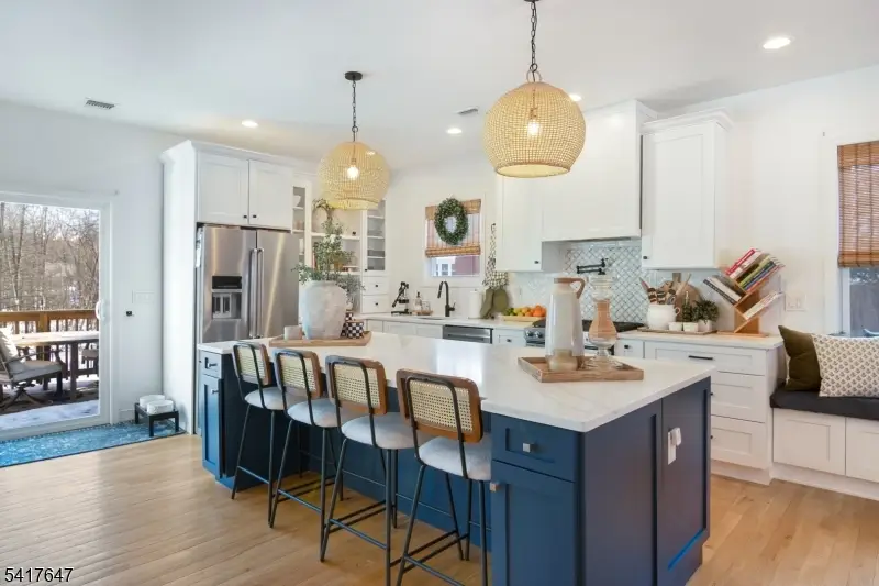 9 Apache Trl, White Meadow Lake, NJ 07866 - #1