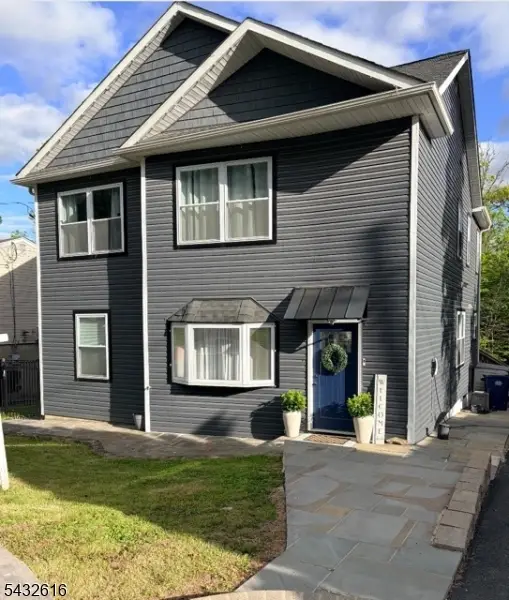 9 Apache Trl, White Meadow Lake, NJ 07866 - #2