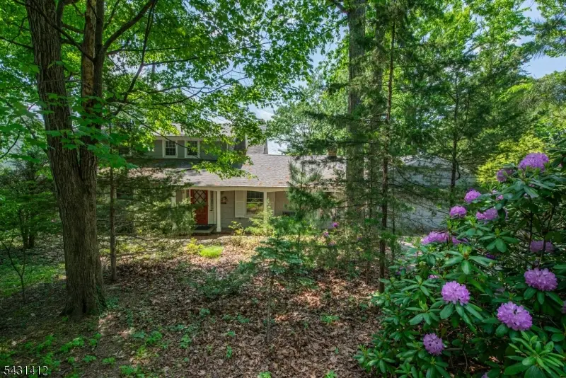 174 Pines Lake Dr E, Pines Lake, NJ 07470 - #2