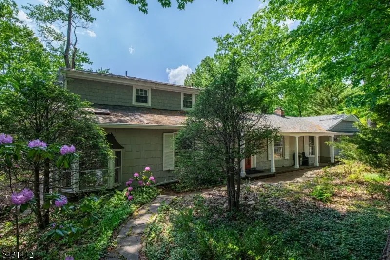 174 Pines Lake Dr E, Pines Lake, NJ 07470 - #3