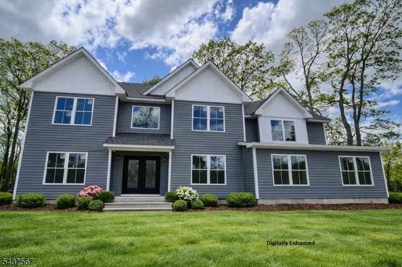 6 Chamberlain Ln, Budd Lake, NJ 07828 - #1
