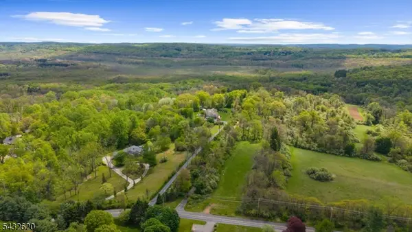 250 Pleasant Hill Rd, Chester Twp., NJ 07836