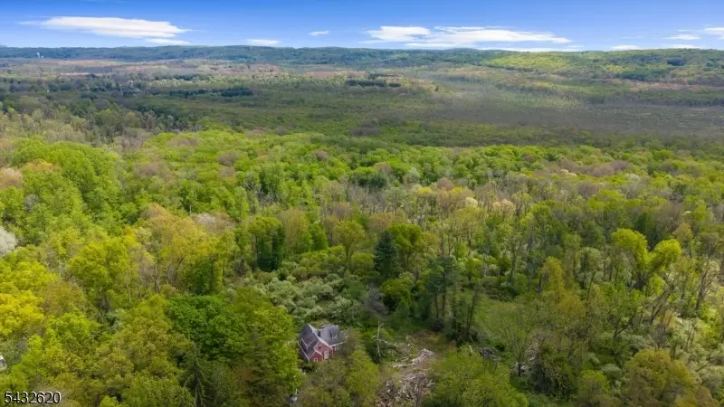 250 Pleasant Hill Rd, Chester, NJ 07836 - #2