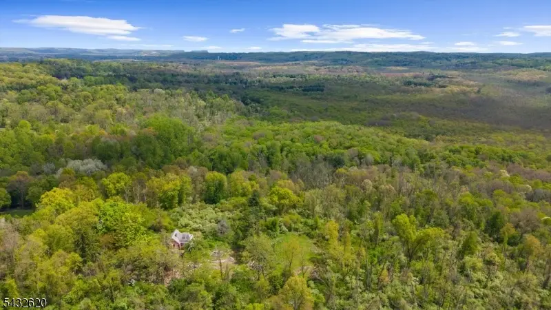 250 Pleasant Hill Rd, Chester, NJ 07836 - #3