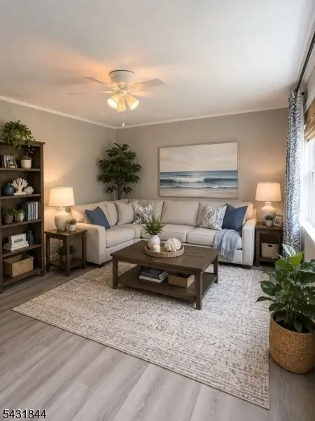 109 N Auten Ave, Somerville, NJ 08876 - #2