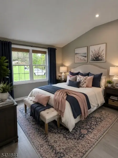 109 N Auten Ave, Somerville, NJ 08876 - #3
