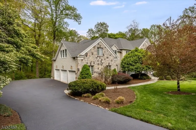 9 Edgewood Ter, Randolph, NJ 07869 - #2