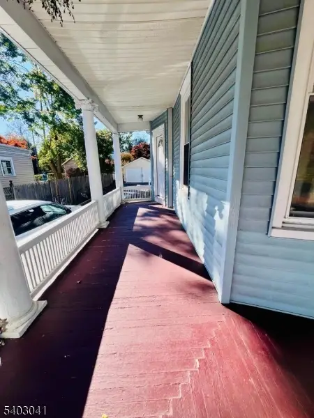 305 Stockton St, Hightstown, NJ 08520 - #3