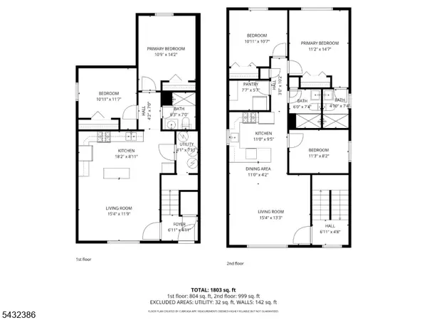 363 Summer St, Paterson City, NJ 07501