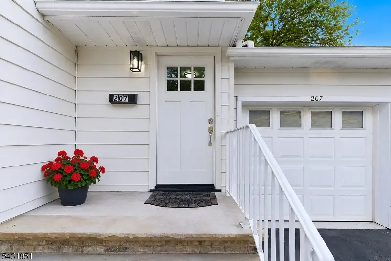 207 Beck Ave, South Bound Brook, NJ 08880 - #3