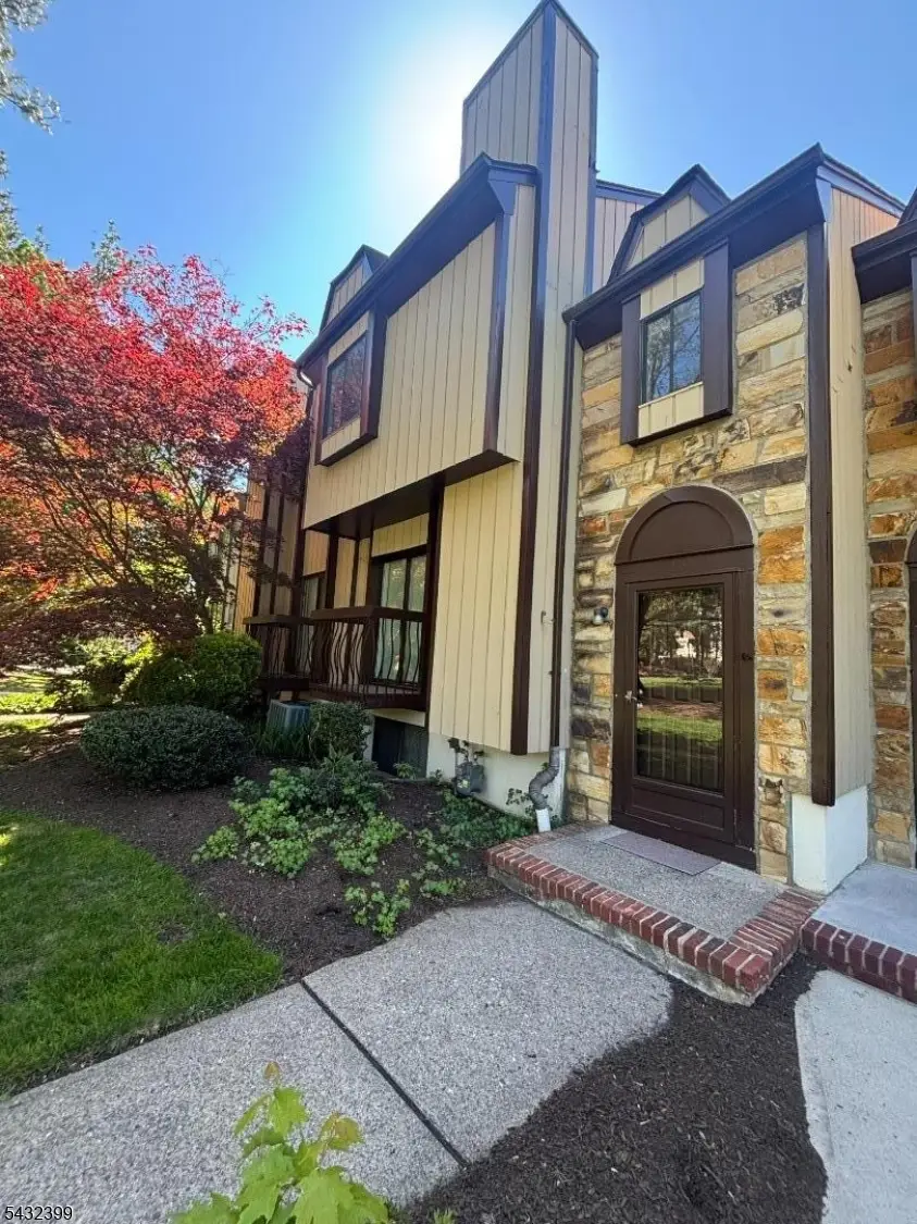 119 Wimbledon Sq, Washington, NJ 07840 - #1