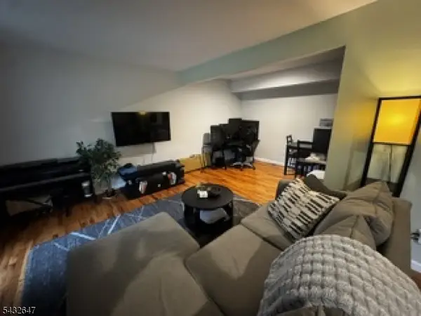 2350 State Route 10 #23, Parsippany-Troy Hills Twp., NJ 07950