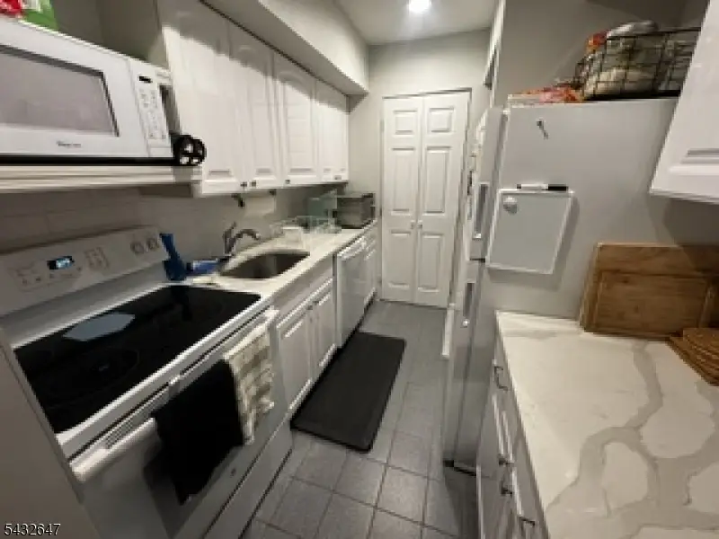 2350 State Route 10 #23, Parsippany Troy Hills, NJ 07950 - #3