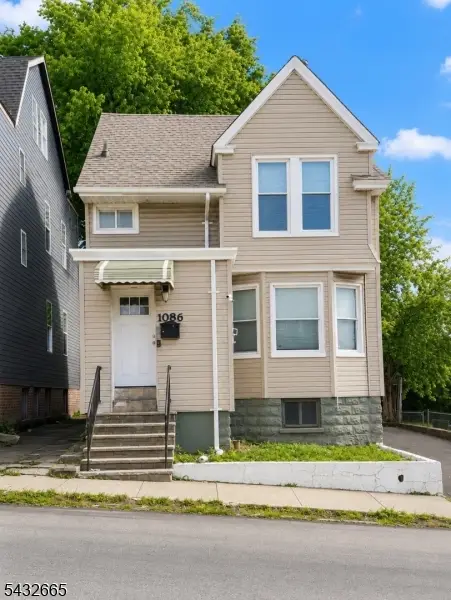 1086 18th Ave, Newark, NJ 07106 - #2
