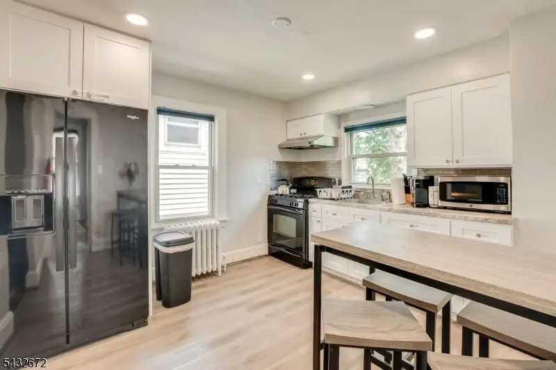 278 High St, Hackensack, NJ 07601 - #2