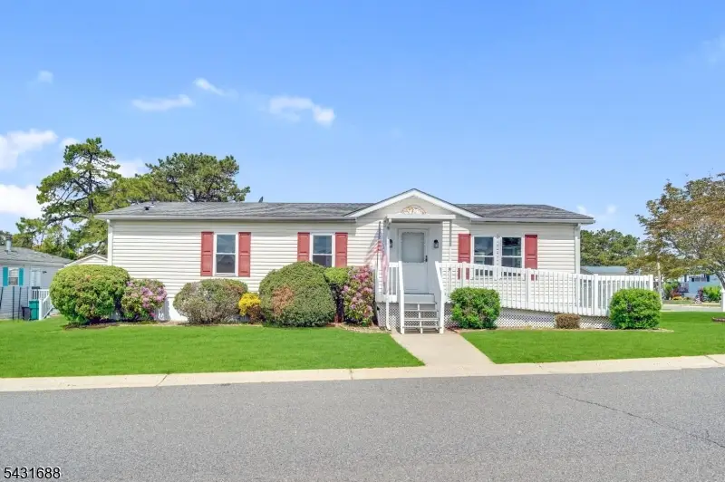 501 Momosa Drive, Manchester, NJ 08759 - #1
