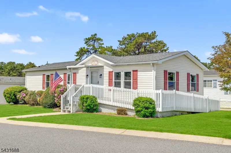 501 Momosa Drive, Manchester, NJ 08759 - #2