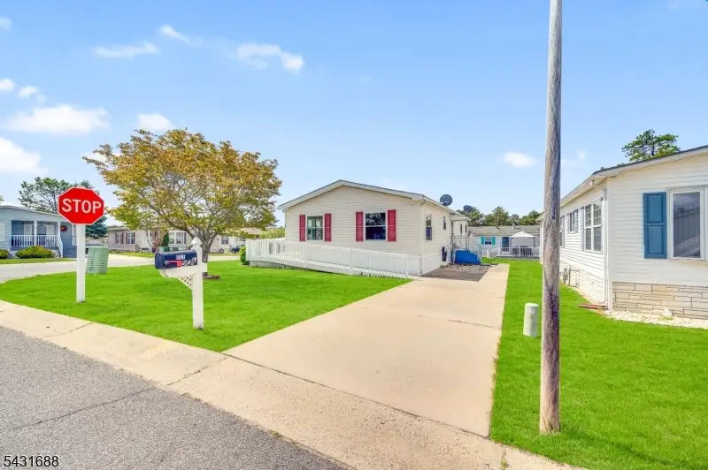 501 Momosa Drive, Manchester, NJ 08759 - #3