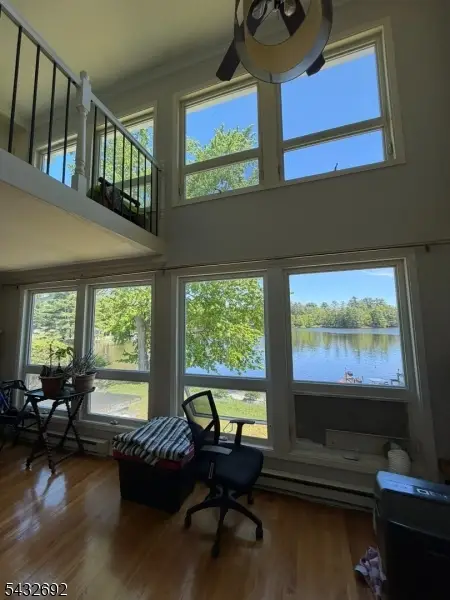 109 B Shore Point N, Montague Twp., NJ 07827