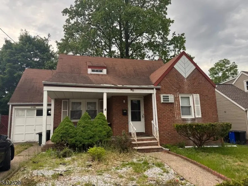 1-26 34th St, Fair Lawn, NJ 07410 - #2
