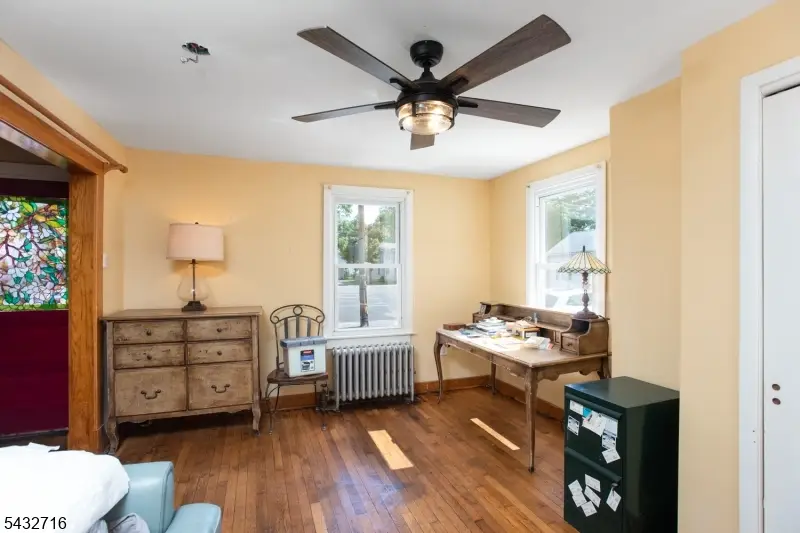 44 Elm St, Franklin, NJ 08873 - #3