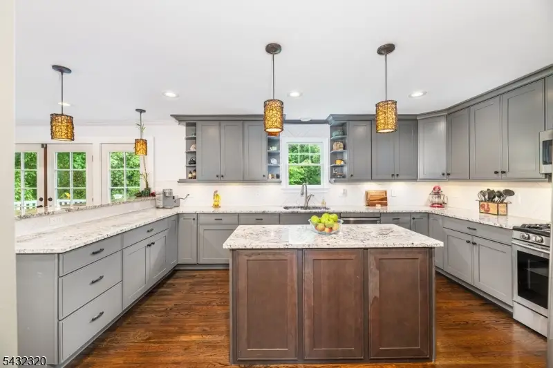 7 George St, Mine Hill, NJ 07803 - #3