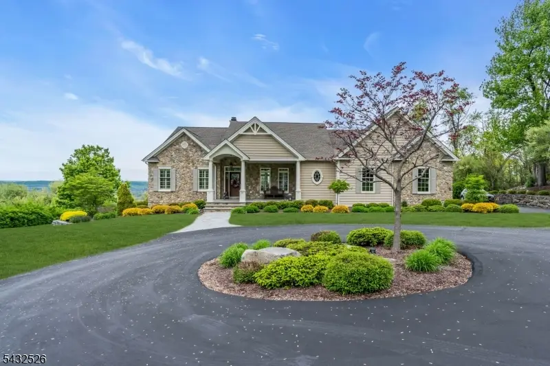 45 Asbury Rd, Independence, NJ 07840 - #2