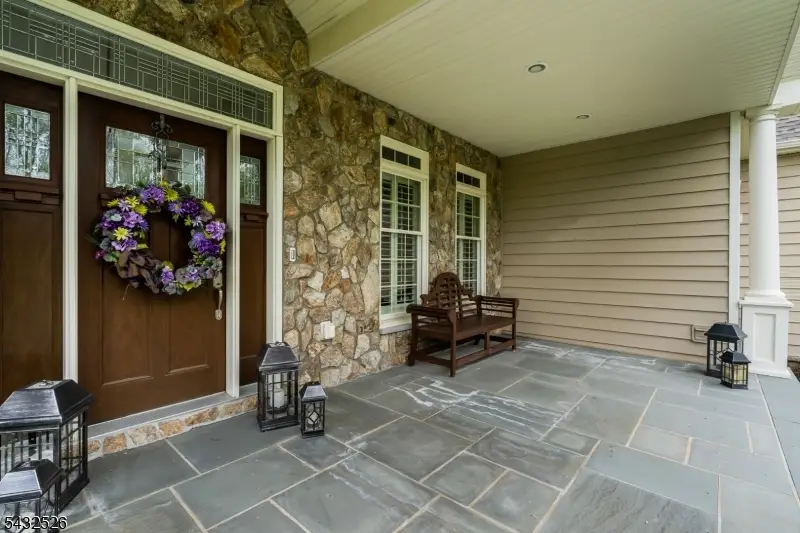 45 Asbury Rd, Independence, NJ 07840 - #3