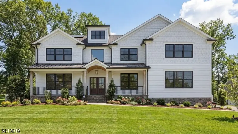 1613 Rising Way, Westfield, NJ 07092 - #3