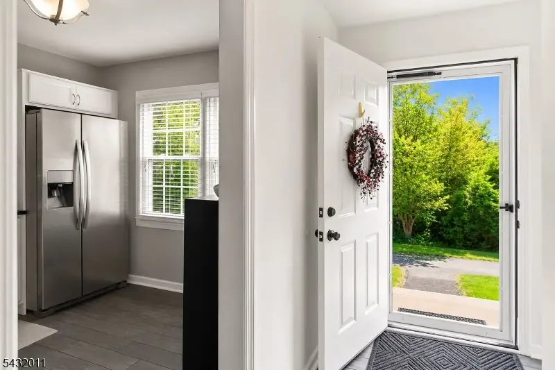 712 Marlborough Common, Absecon, NJ 08844 - #3