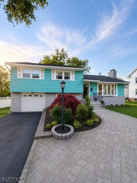 121 Mountain Ave, North Plainfield, NJ 07060 - #1