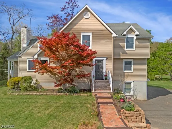 1939 Fieldstone Rd, Bridgewater Twp., NJ 08836