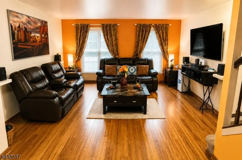 82 Tiffany Blvd, Newark, NJ 07104 - #2