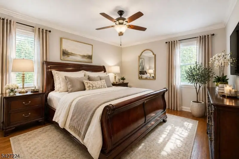 188 Kerrigan Blvd, Newark, NJ 07106 - #3