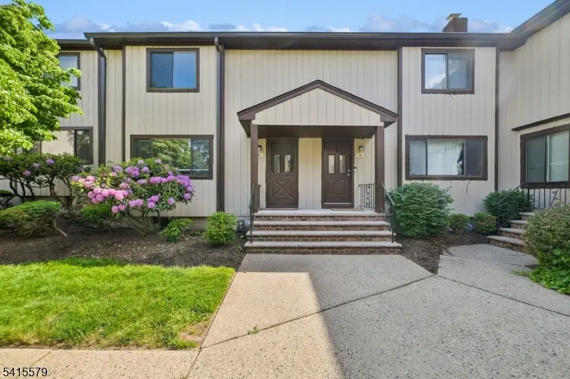 38 Park Street #C, Florham Park, NJ 07932 - #1