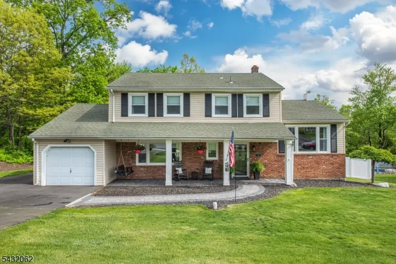 14 Queens Rd, Rockaway, NJ 07866 - #1